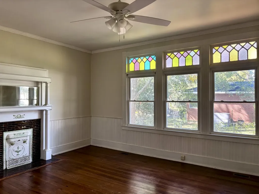 123 Lee Street Thomson GA 30824