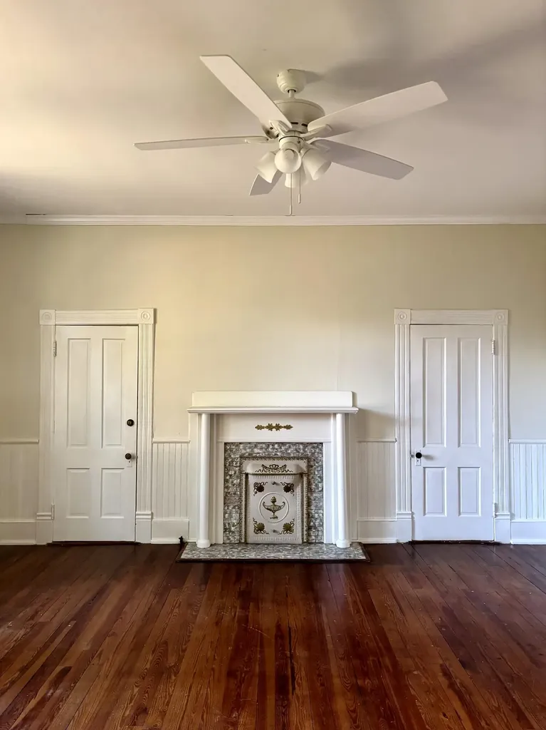 123 Lee Street Thomson GA 30824