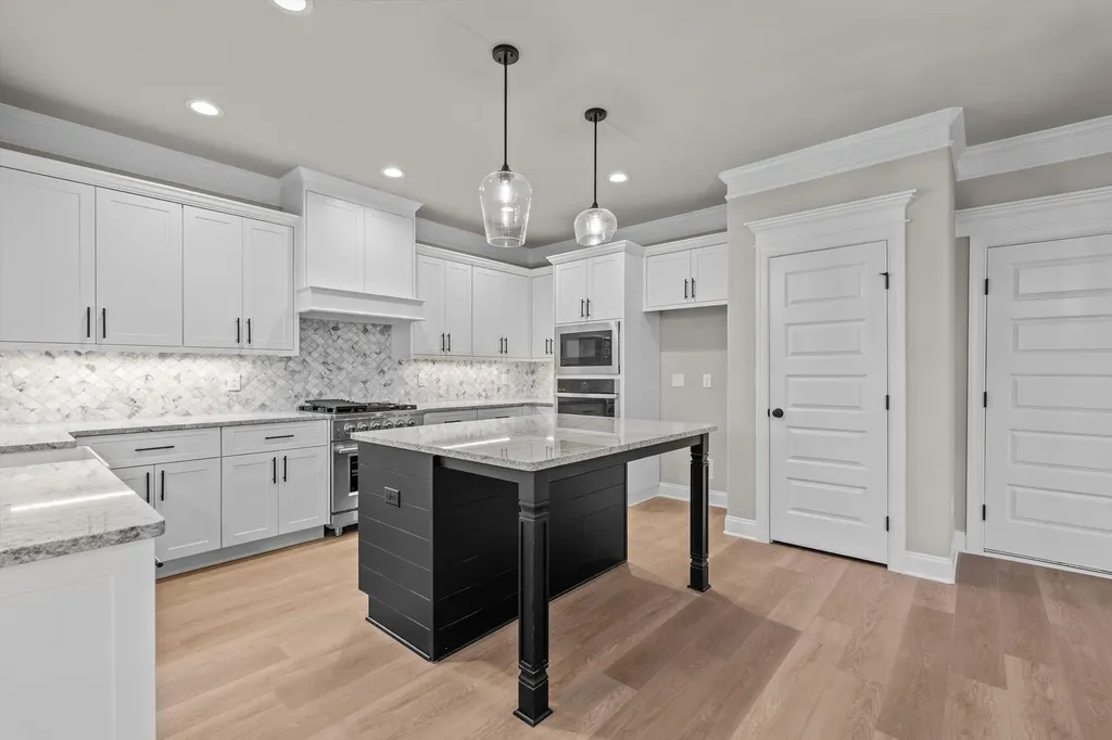 4027 Dewaal Street Evans GA 30809