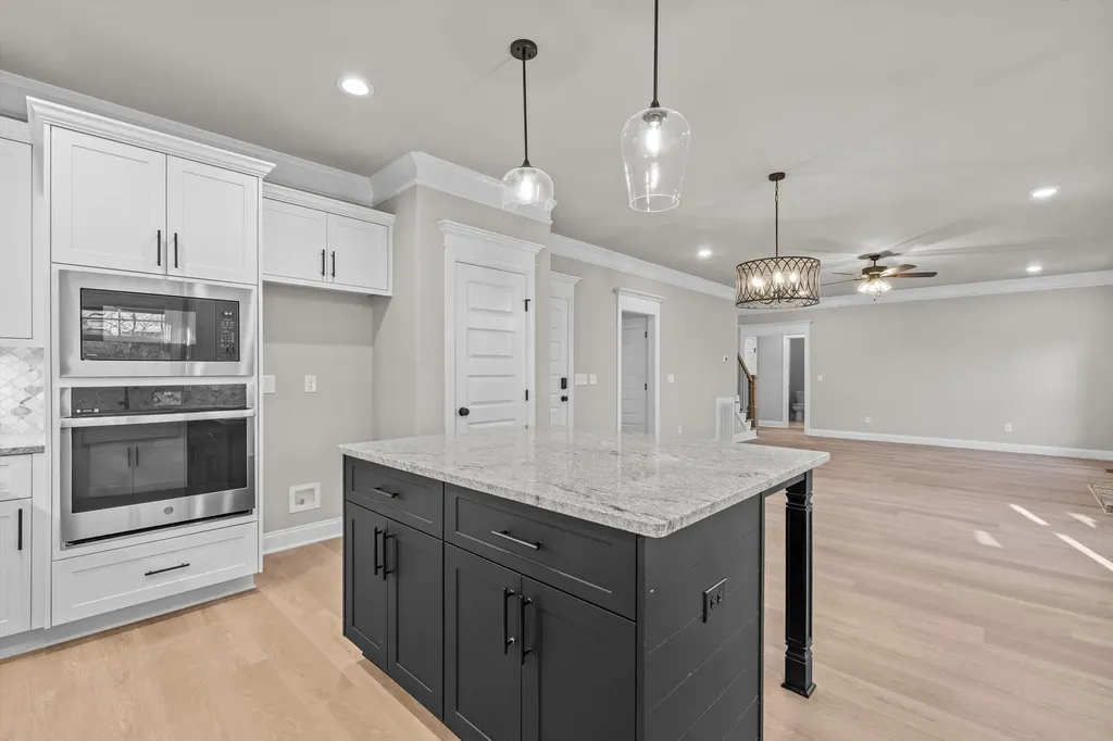 4027 Dewaal Street Evans GA 30809