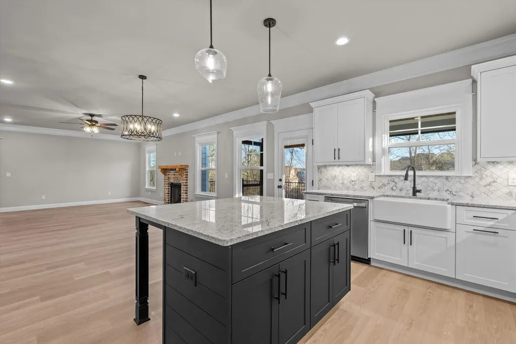4027 Dewaal Street Evans GA 30809