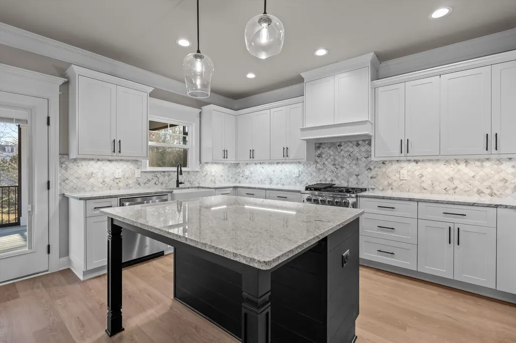 4027 Dewaal Street Evans GA 30809