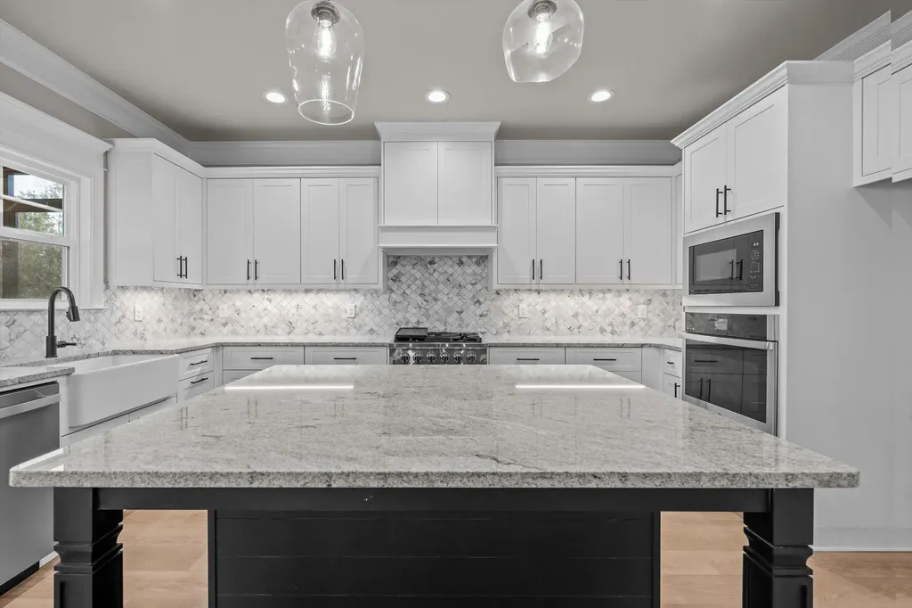 4027 Dewaal Street Evans GA 30809