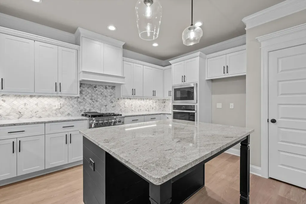 4027 Dewaal Street Evans GA 30809