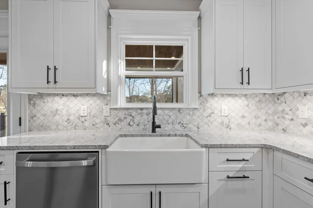 4027 Dewaal Street Evans GA 30809