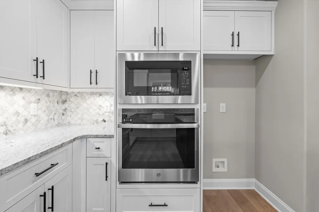 4027 Dewaal Street Evans GA 30809