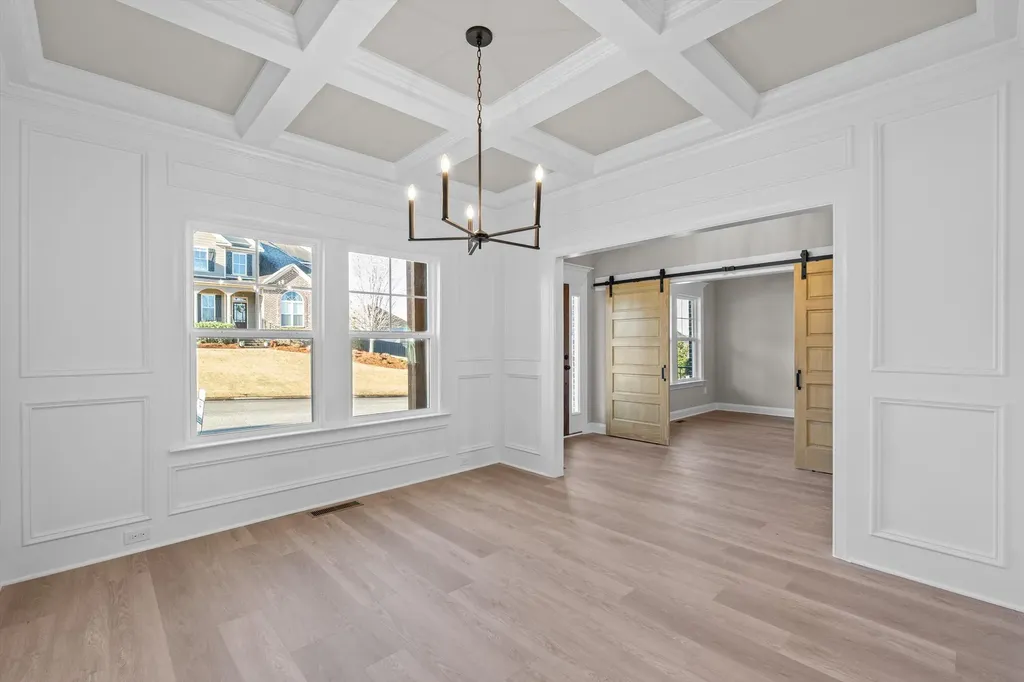 4027 Dewaal Street Evans GA 30809