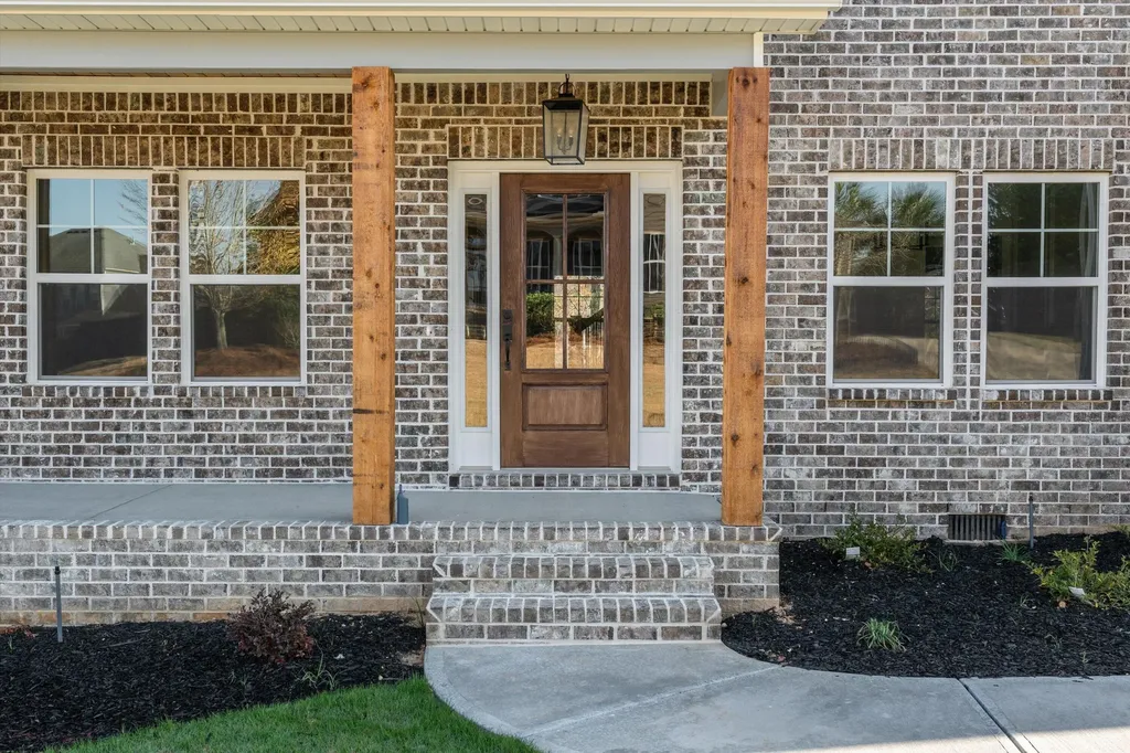 4027 Dewaal Street Evans GA 30809