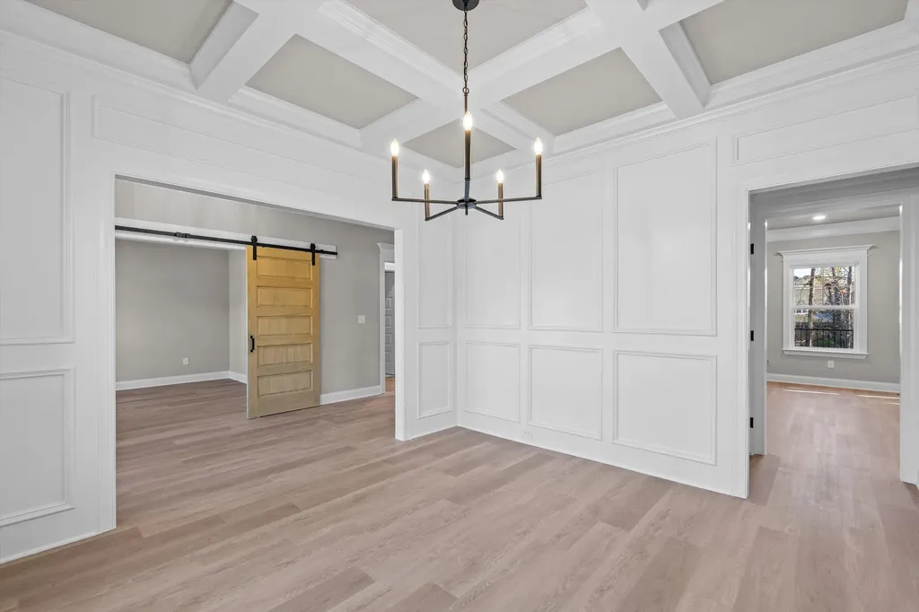 4027 Dewaal Street Evans GA 30809
