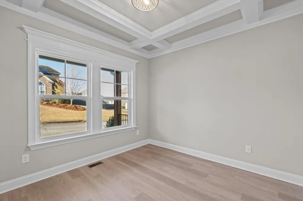 4027 Dewaal Street Evans GA 30809