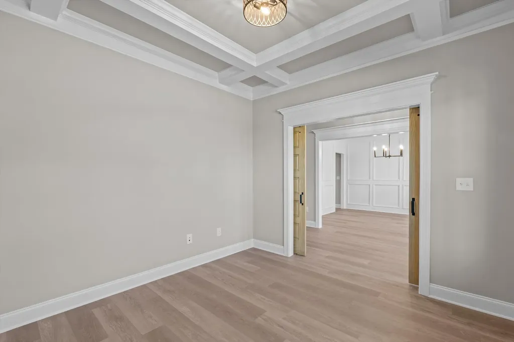 4027 Dewaal Street Evans GA 30809