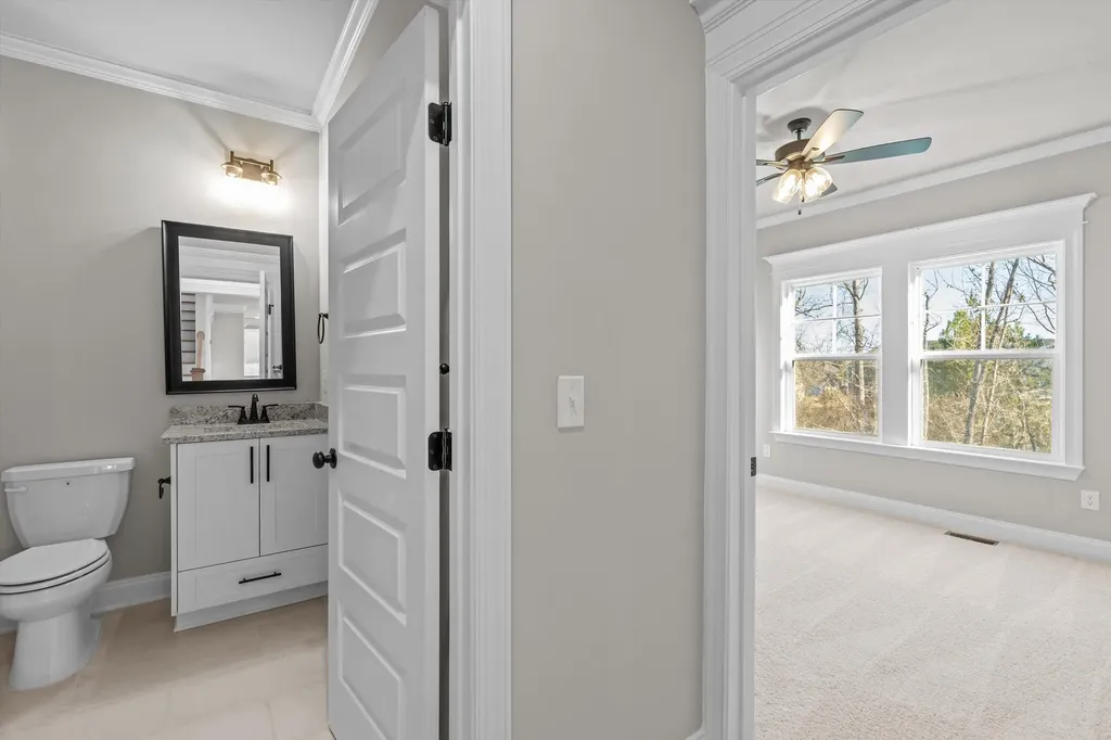 4027 Dewaal Street Evans GA 30809