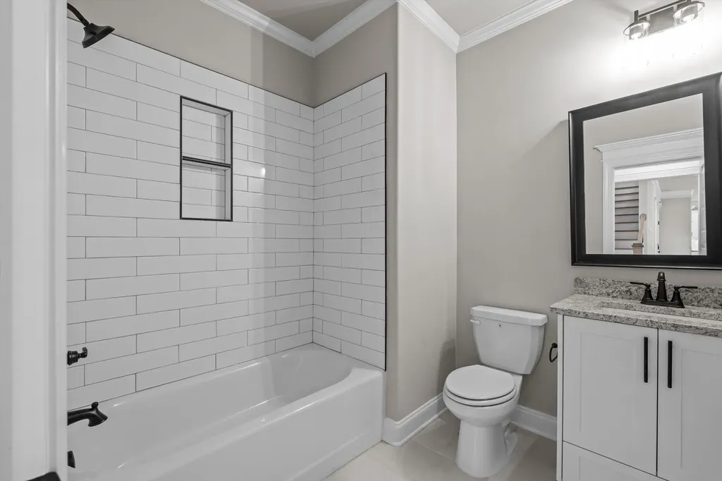 4027 Dewaal Street Evans GA 30809