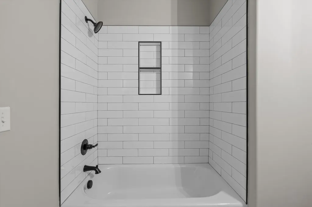 4027 Dewaal Street Evans GA 30809