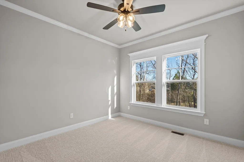 4027 Dewaal Street Evans GA 30809