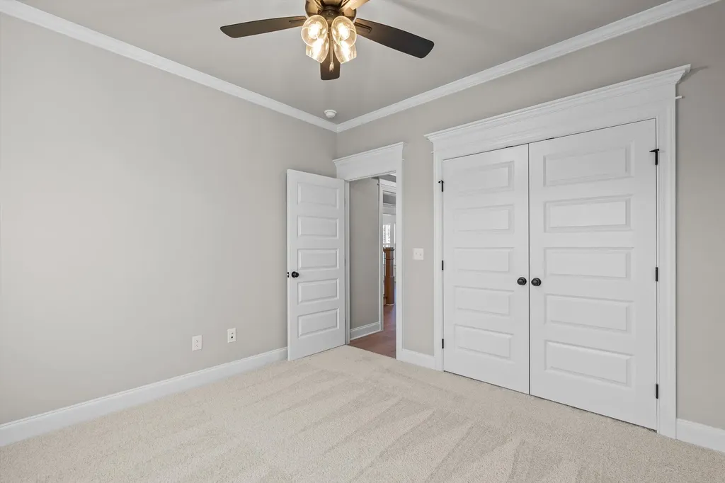 4027 Dewaal Street Evans GA 30809