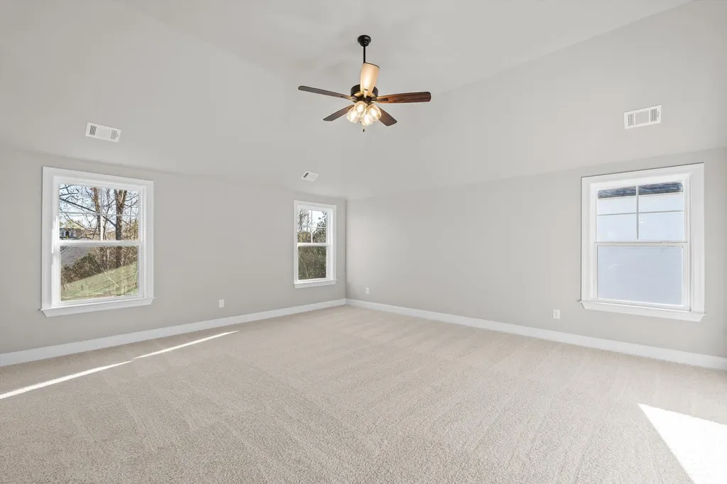 4027 Dewaal Street Evans GA 30809