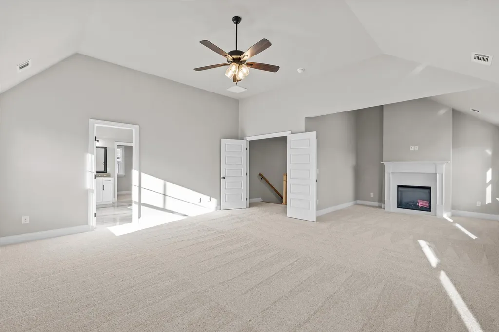 4027 Dewaal Street Evans GA 30809