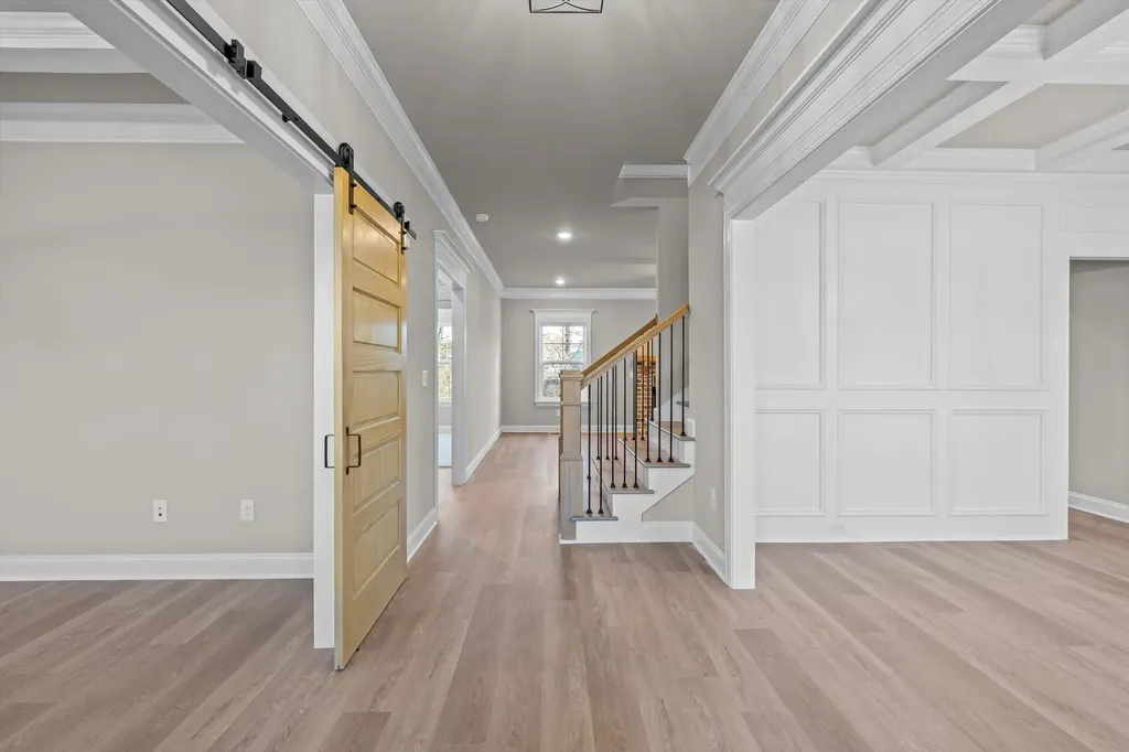 4027 Dewaal Street Evans GA 30809
