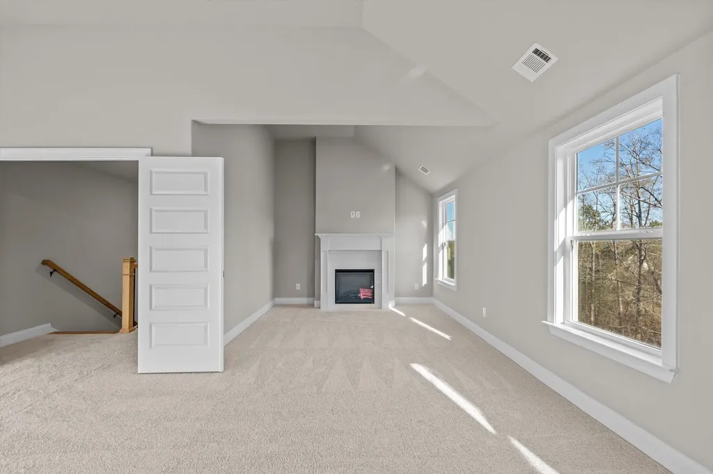 4027 Dewaal Street Evans GA 30809