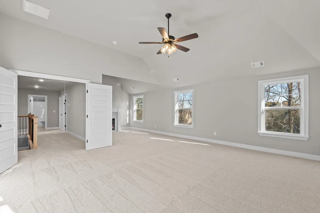 4027 Dewaal Street Evans GA 30809
