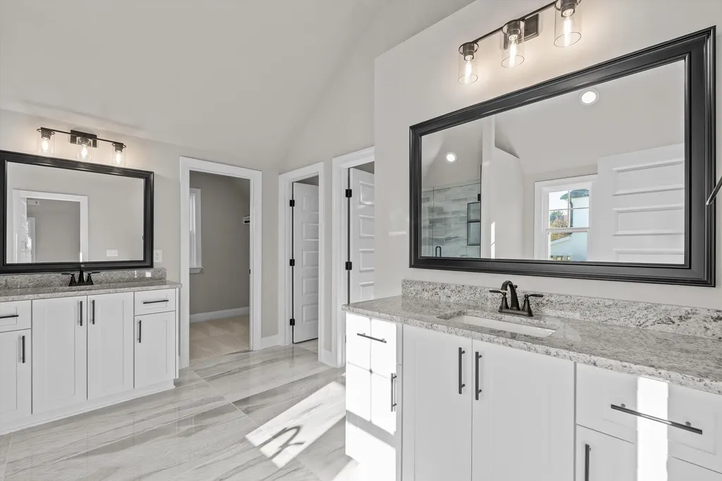 4027 Dewaal Street Evans GA 30809