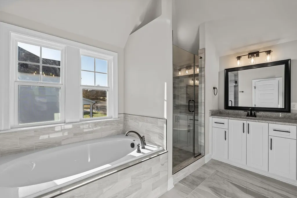 4027 Dewaal Street Evans GA 30809