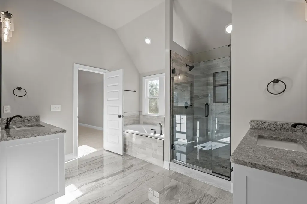 4027 Dewaal Street Evans GA 30809