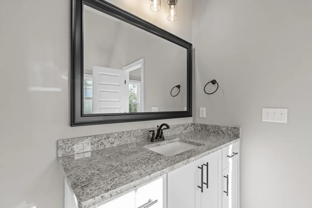 4027 Dewaal Street Evans GA 30809