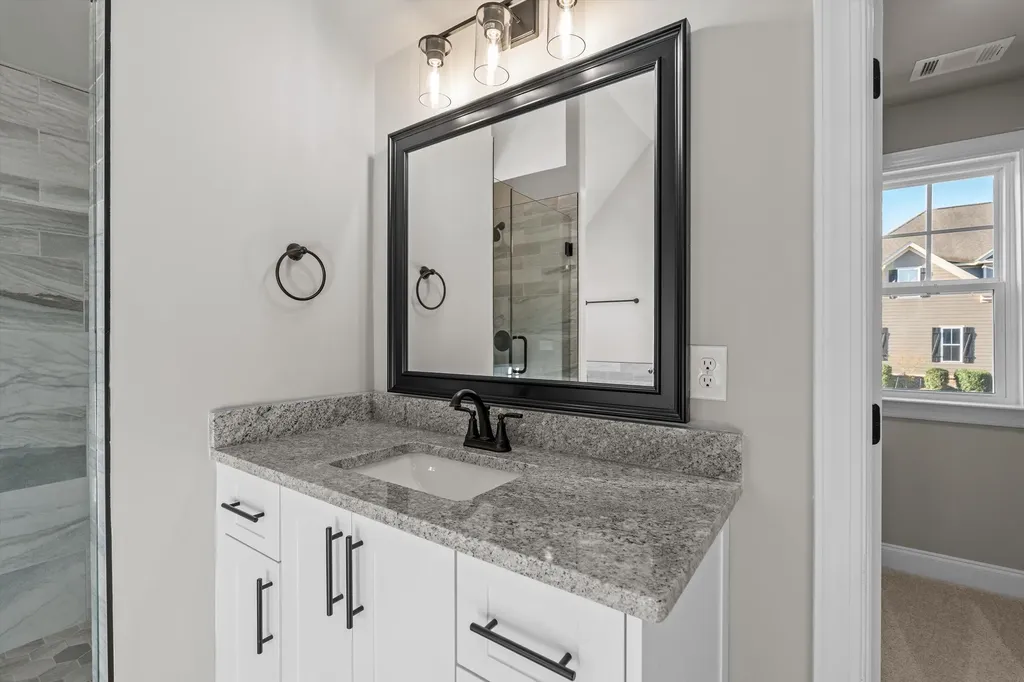 4027 Dewaal Street Evans GA 30809