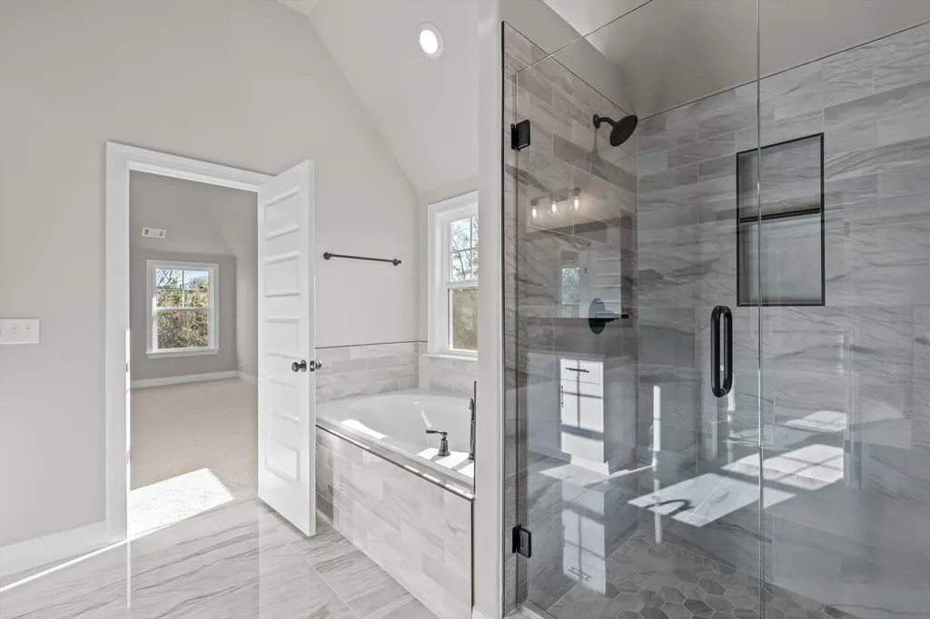 4027 Dewaal Street Evans GA 30809