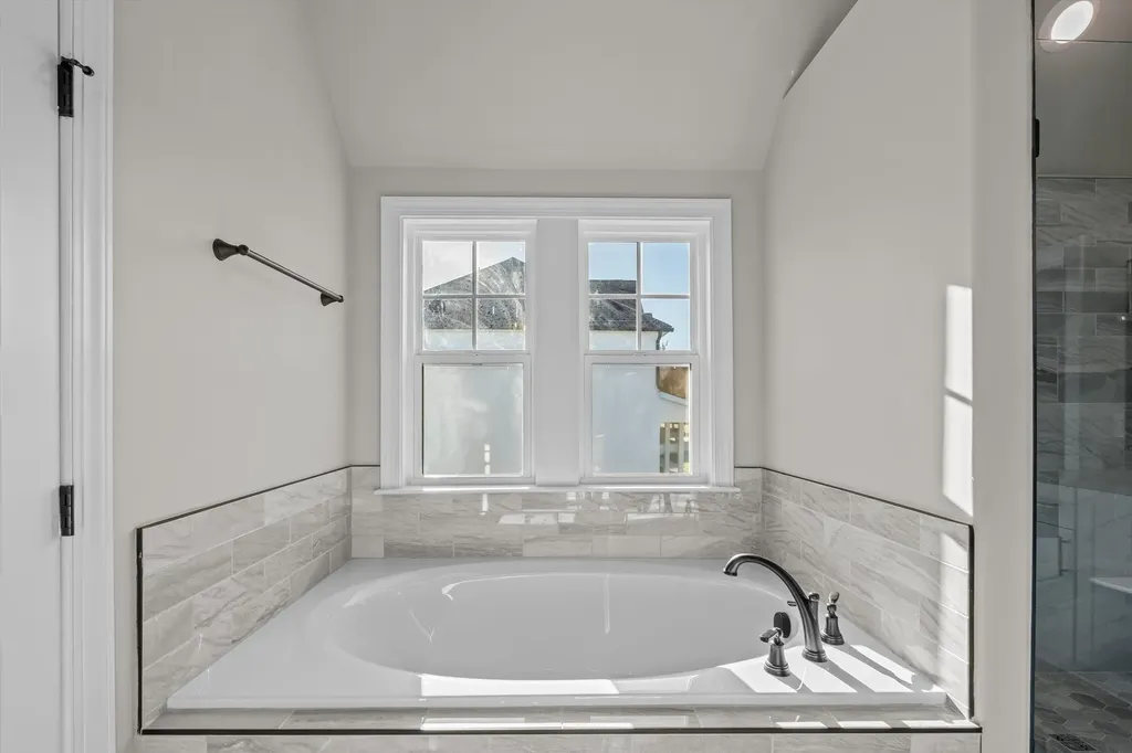 4027 Dewaal Street Evans GA 30809