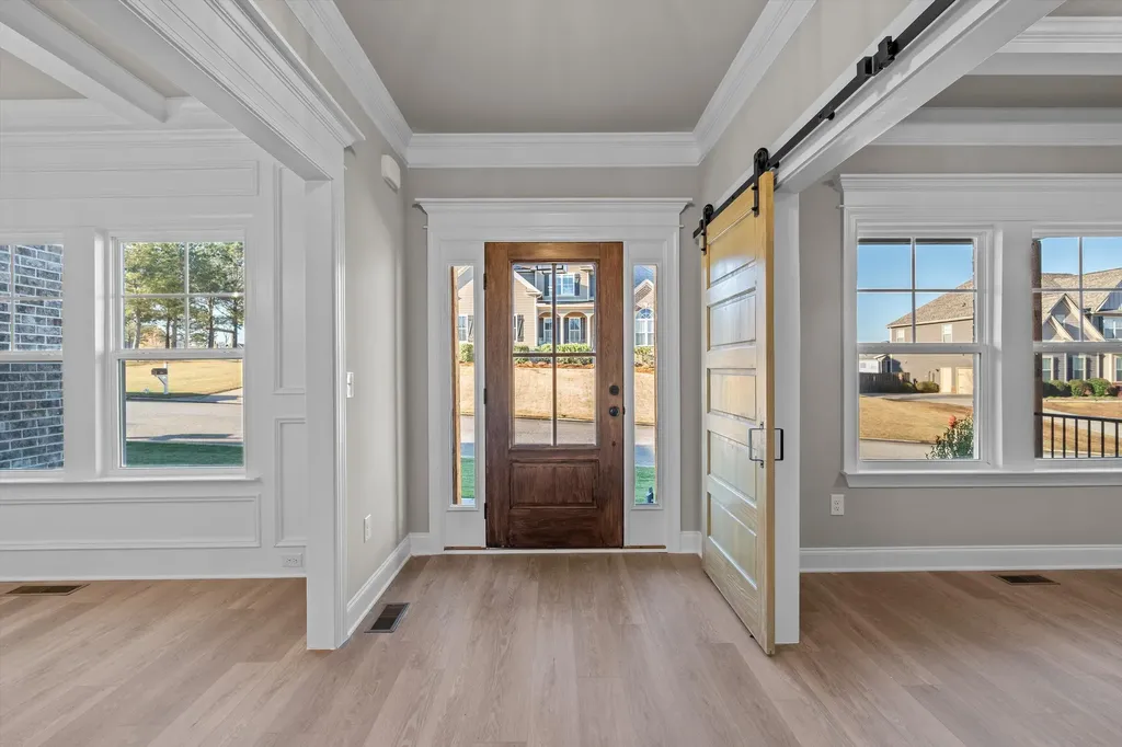 4027 Dewaal Street Evans GA 30809