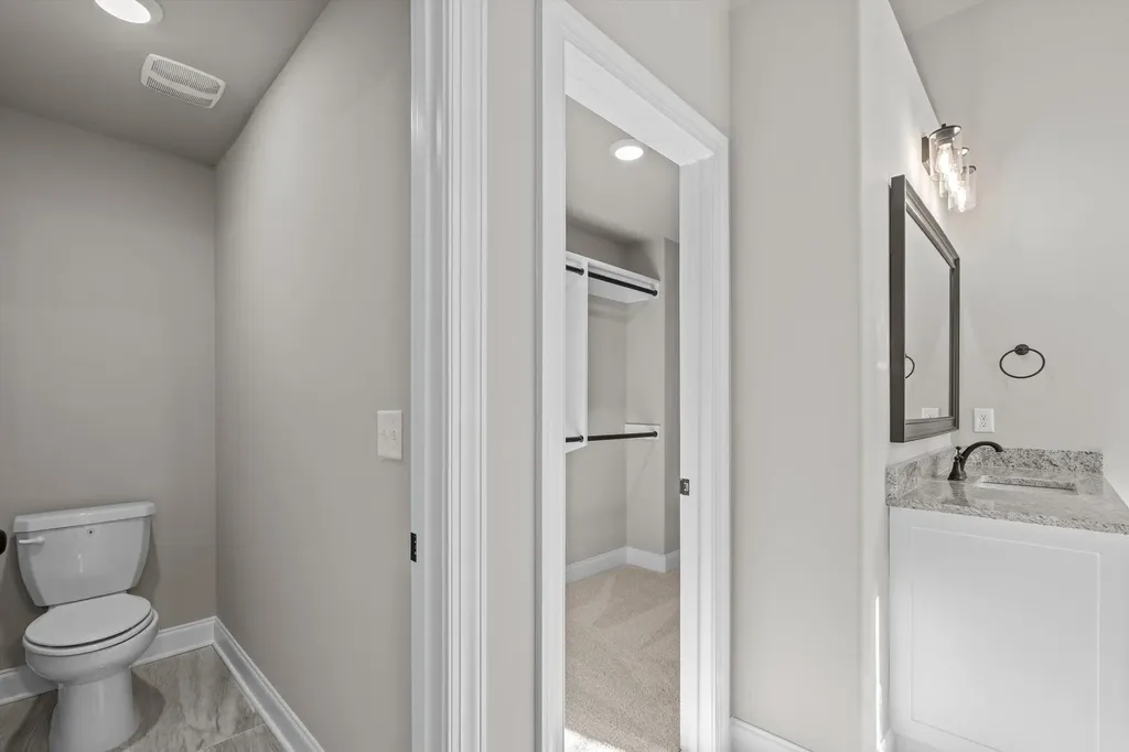 4027 Dewaal Street Evans GA 30809