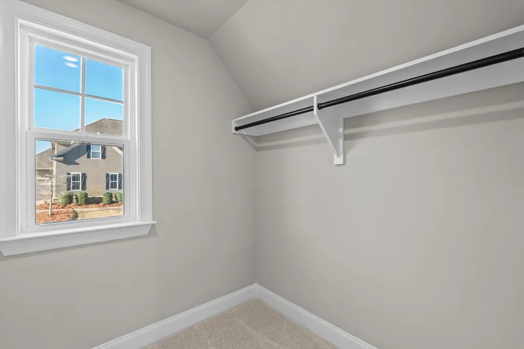 4027 Dewaal Street Evans GA 30809