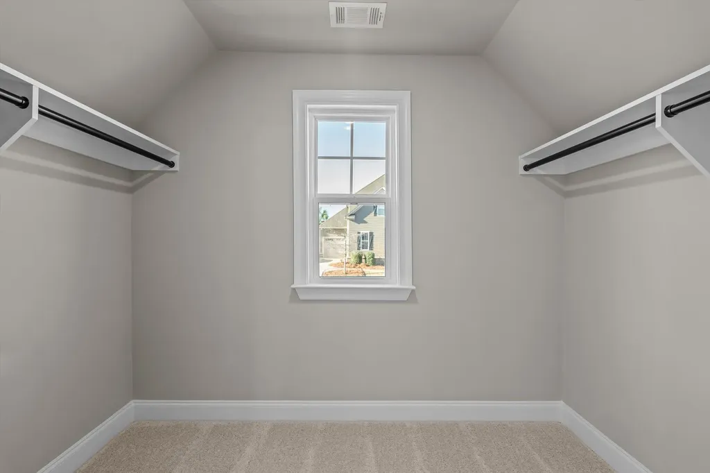 4027 Dewaal Street Evans GA 30809