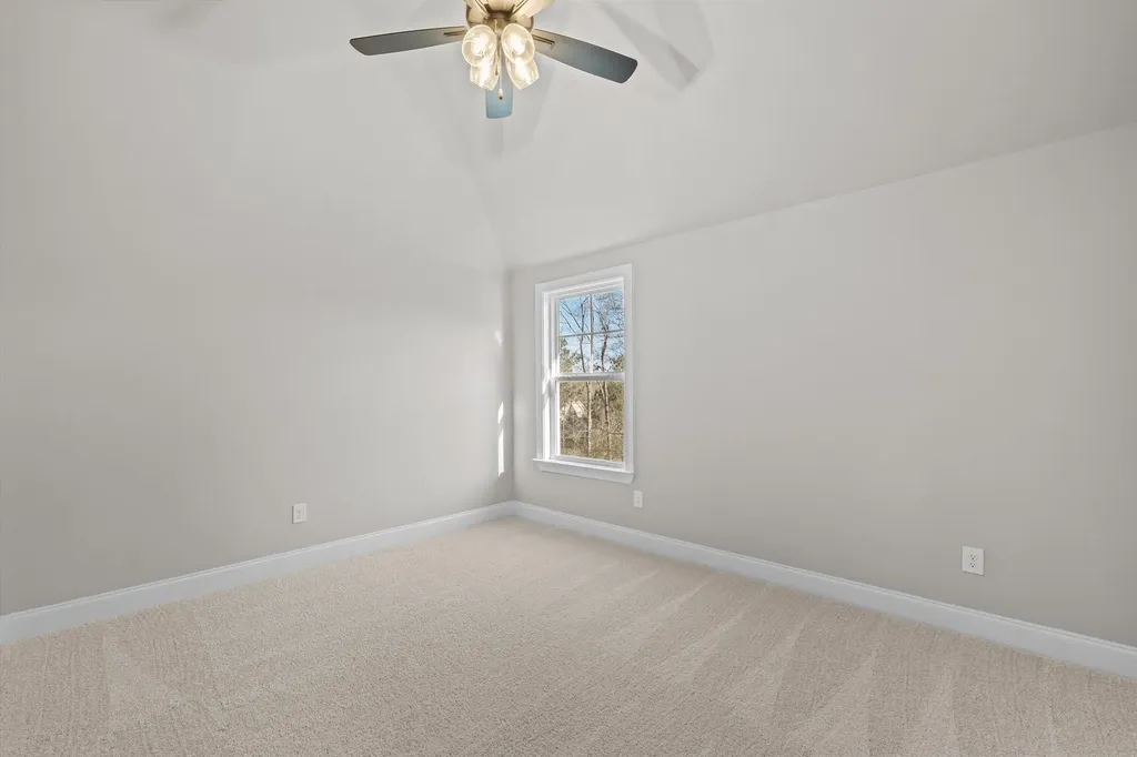4027 Dewaal Street Evans GA 30809