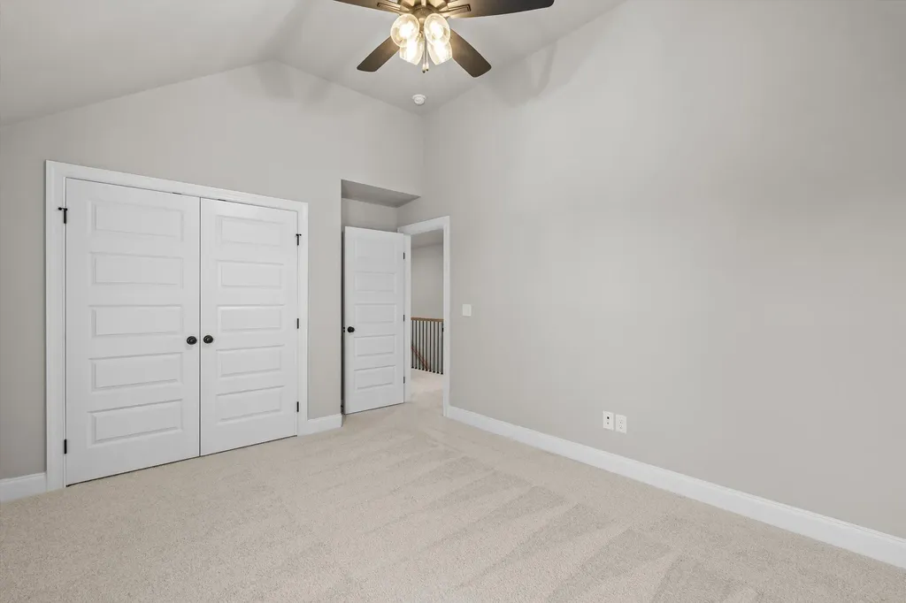 4027 Dewaal Street Evans GA 30809