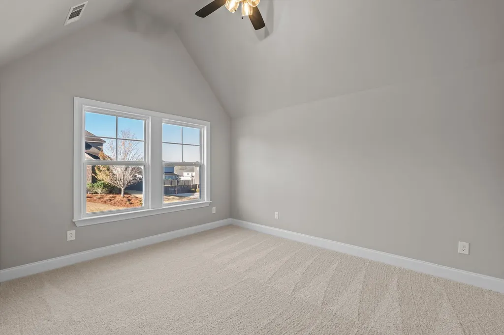 4027 Dewaal Street Evans GA 30809