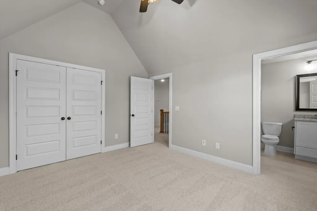 4027 Dewaal Street Evans GA 30809