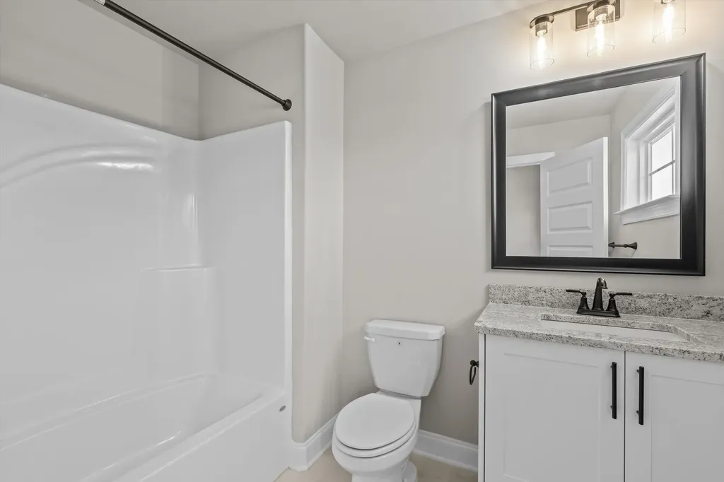 4027 Dewaal Street Evans GA 30809