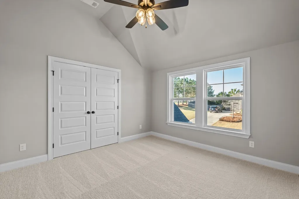 4027 Dewaal Street Evans GA 30809