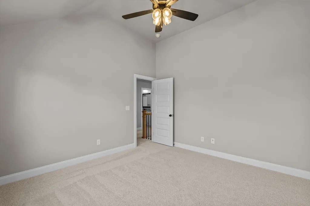 4027 Dewaal Street Evans GA 30809