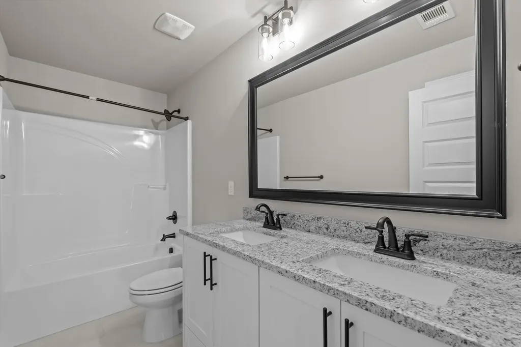 4027 Dewaal Street Evans GA 30809
