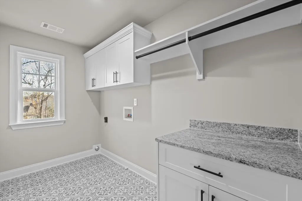 4027 Dewaal Street Evans GA 30809