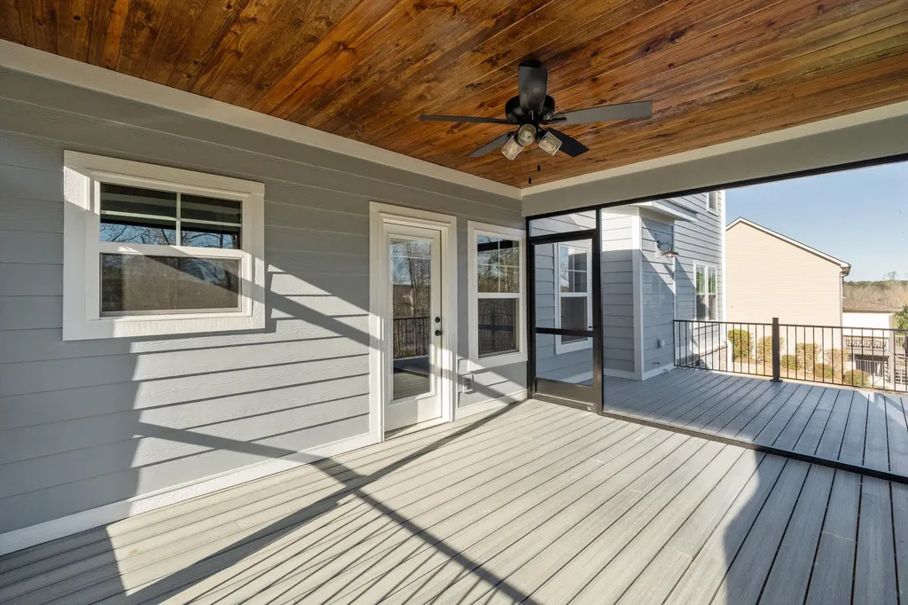 4027 Dewaal Street Evans GA 30809