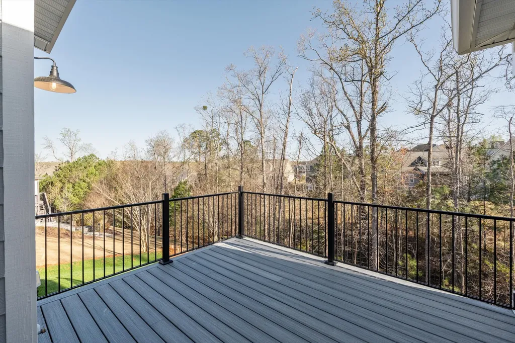 4027 Dewaal Street Evans GA 30809