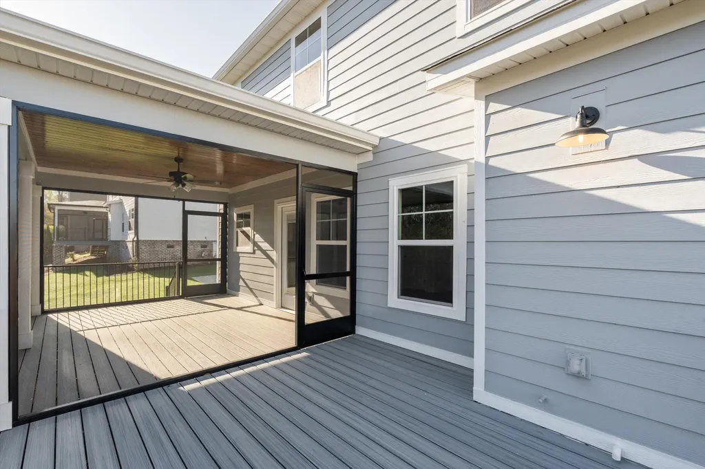 4027 Dewaal Street Evans GA 30809