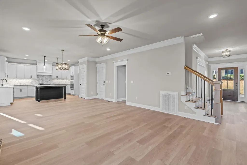4027 Dewaal Street Evans GA 30809