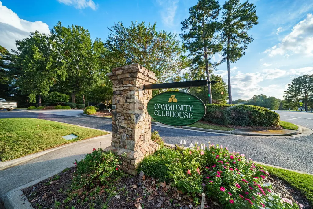 4027 Dewaal Street Evans GA 30809